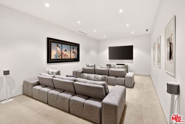 9894 Beverly Grove Drive, Beverly Hills, CA 90210