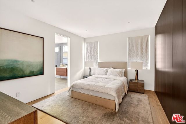 9894 Beverly Grove Drive, Beverly Hills, CA 90210