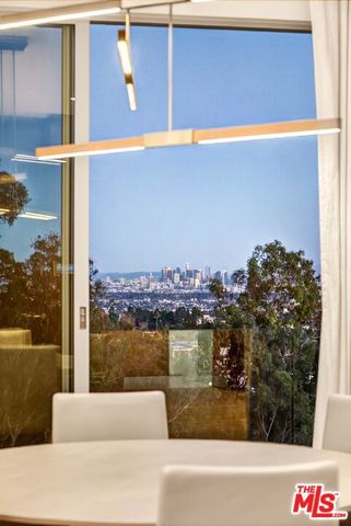 9894 Beverly Grove Drive, Beverly Hills, CA 90210