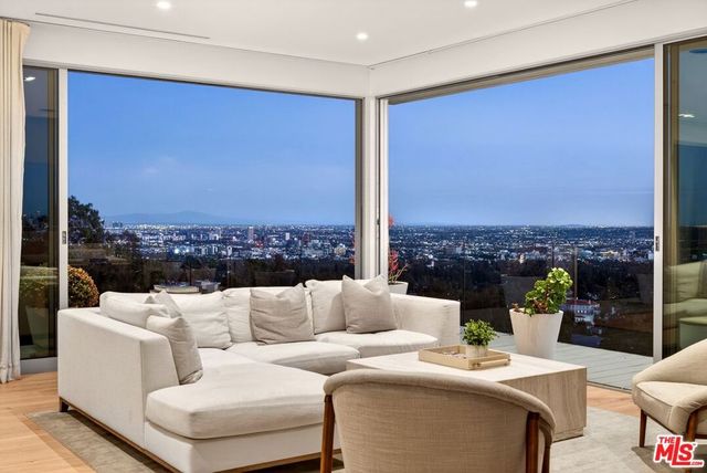 9894 Beverly Grove Drive, Beverly Hills, CA 90210