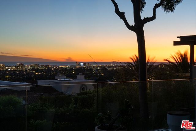 9894 Beverly Grove Drive, Beverly Hills, CA 90210