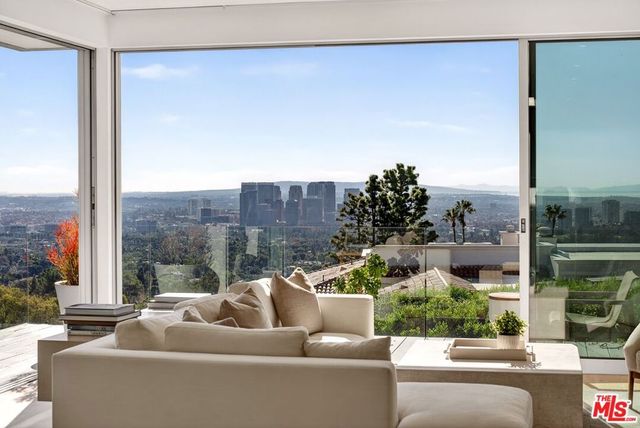 9894 Beverly Grove Drive, Beverly Hills, CA 90210