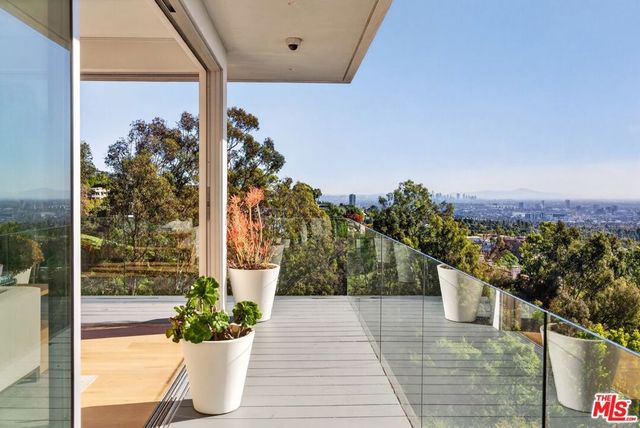 9894 Beverly Grove Drive, Beverly Hills, CA 90210