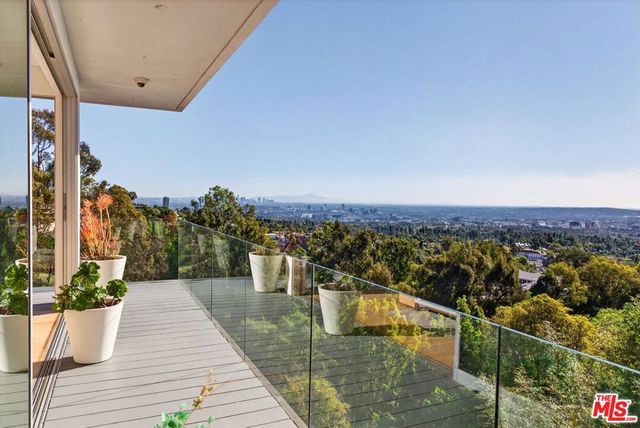 9894 Beverly Grove Drive, Beverly Hills, CA 90210