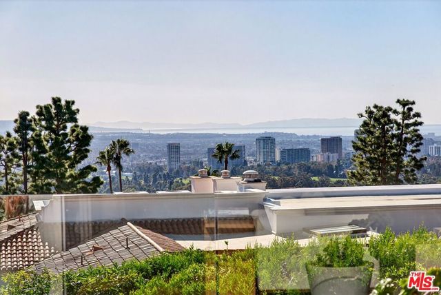 9894 Beverly Grove Drive, Beverly Hills, CA 90210