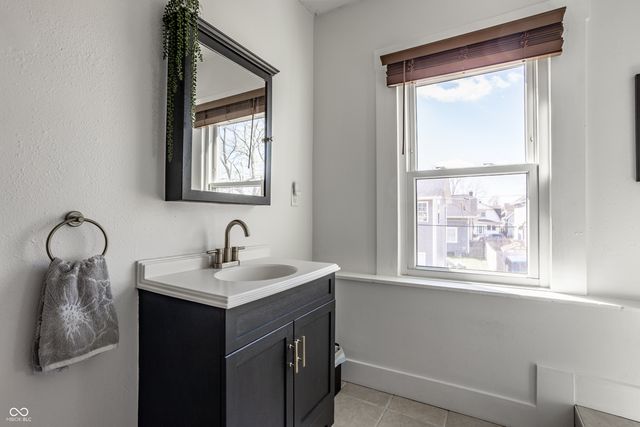 919 Prospect Street, Indianapolis, IN 46203