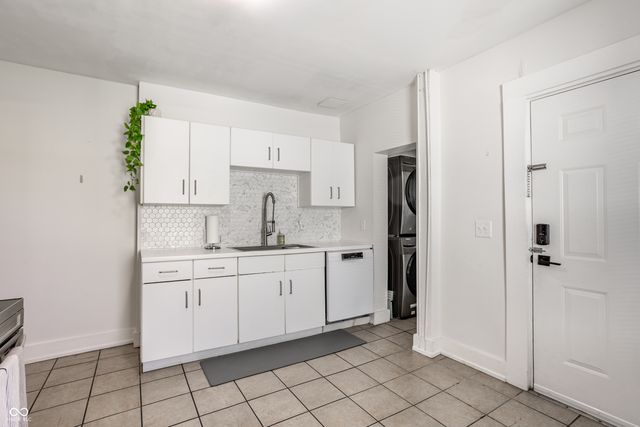 919 Prospect Street, Indianapolis, IN 46203