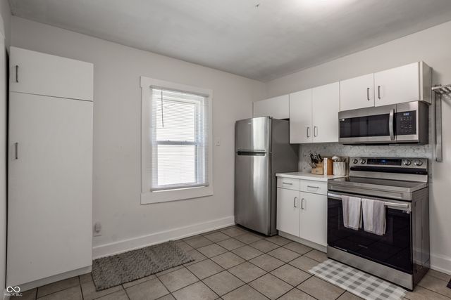 919 Prospect Street, Indianapolis, IN 46203