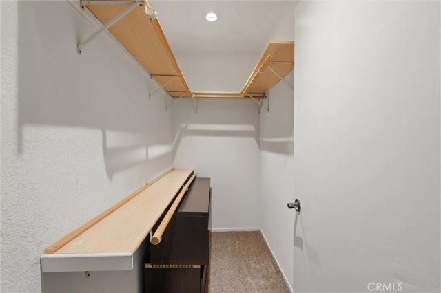 372 Carroll East 201, Long Beach, CA 90814