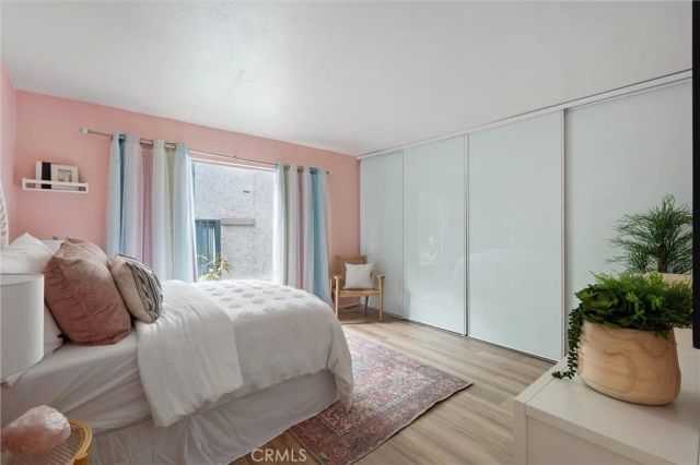 372 Carroll East 201, Long Beach, CA 90814
