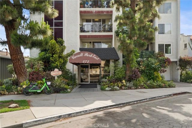 372 Carroll East 201, Long Beach, CA 90814