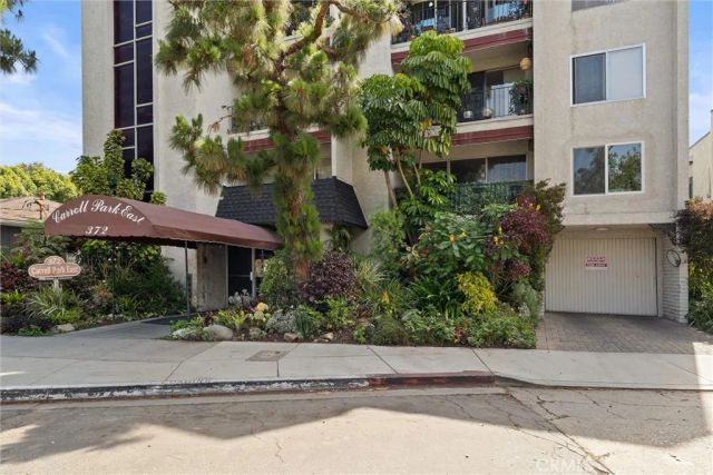 372 Carroll East 201, Long Beach, CA 90814