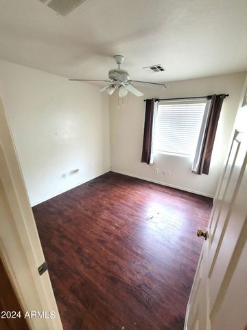 5414 W Ian Drive, Laveen, AZ 85339