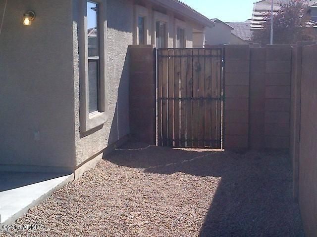 5414 W Ian Drive, Laveen, AZ 85339
