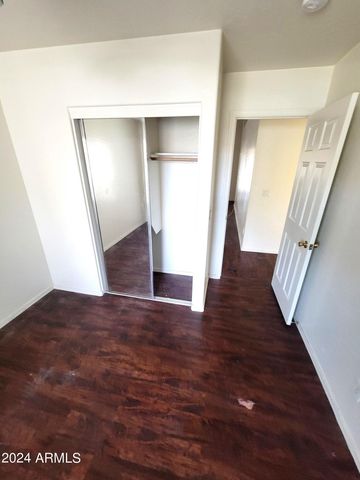 5414 W Ian Drive, Laveen, AZ 85339