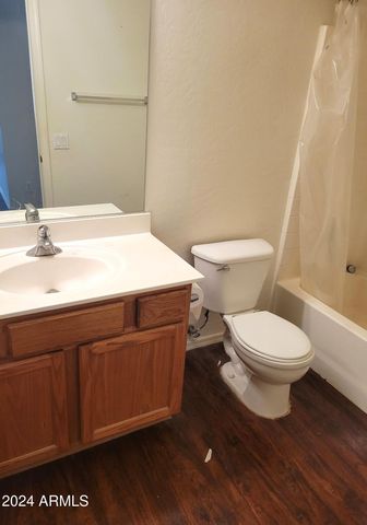 5414 W Ian Drive, Laveen, AZ 85339