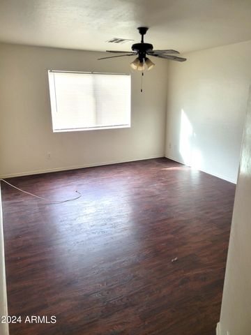 5414 W Ian Drive, Laveen, AZ 85339