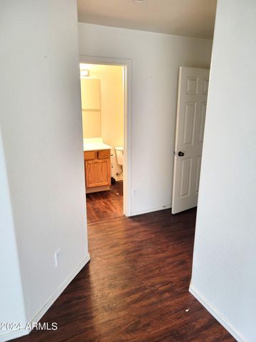 5414 W Ian Drive, Laveen, AZ 85339