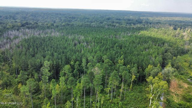6145 Dry Grove Road, Terry, MS 39170