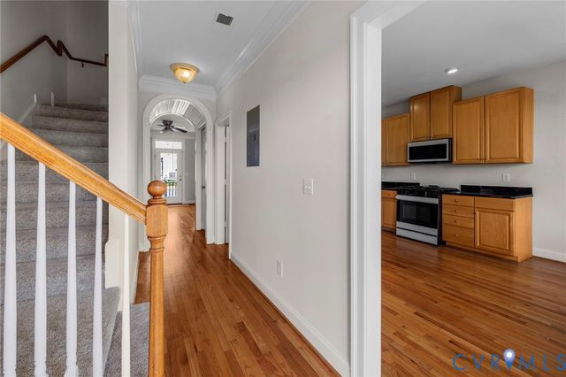 733 S Pine St, Richmond, VA 23220