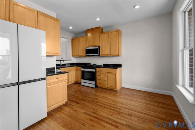 733 S Pine St, Richmond, VA 23220