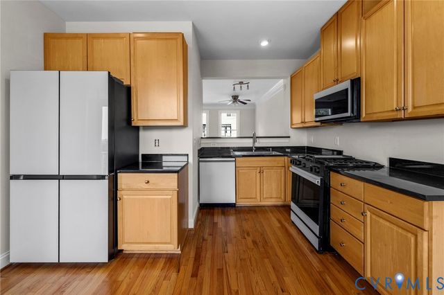 733 S Pine St, Richmond, VA 23220