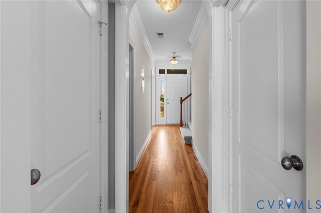 733 S Pine St, Richmond, VA 23220