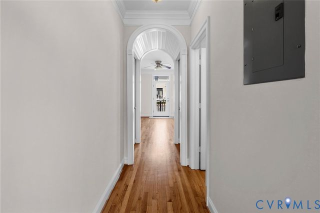 733 S Pine St, Richmond, VA 23220