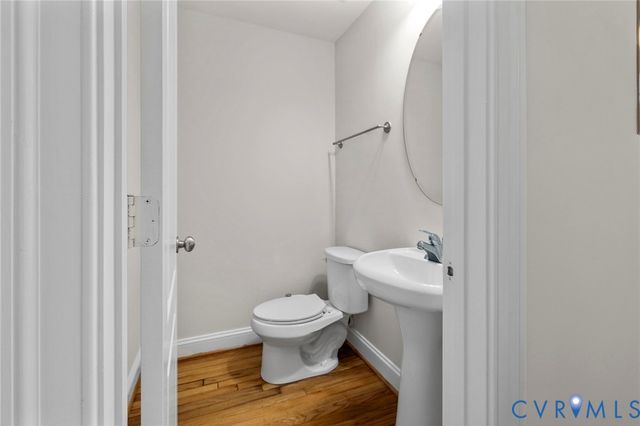 733 S Pine St, Richmond, VA 23220