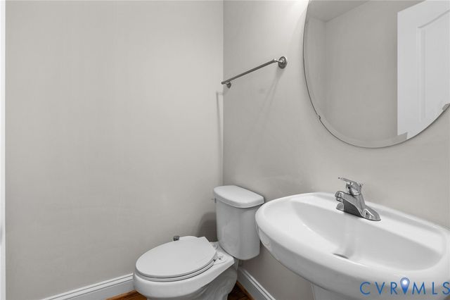 733 S Pine St, Richmond, VA 23220