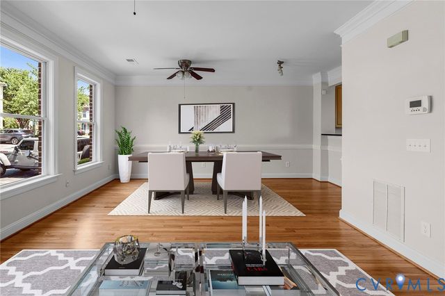 733 S Pine St, Richmond, VA 23220
