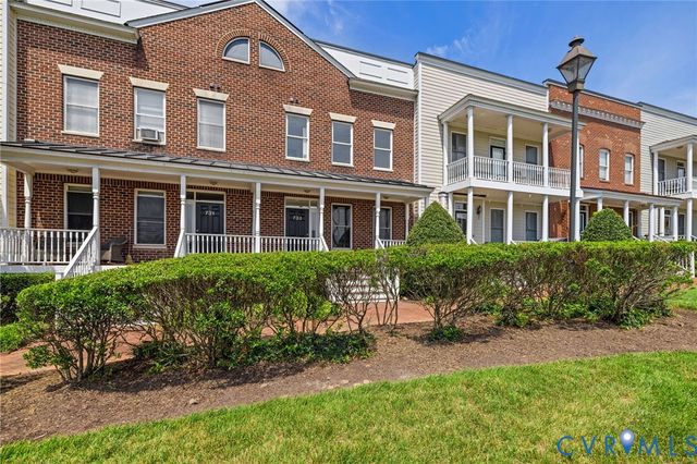 733 S Pine St, Richmond, VA 23220