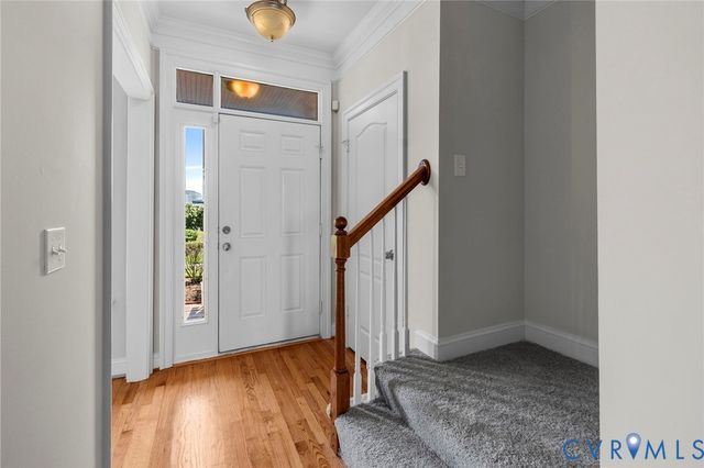 733 S Pine St, Richmond, VA 23220