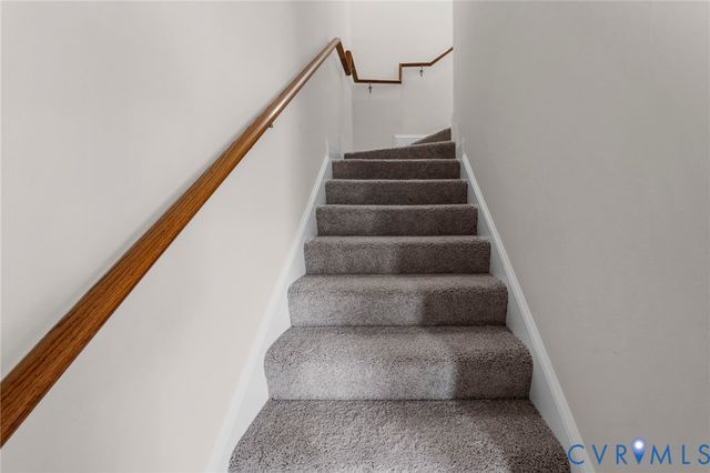 733 S Pine St, Richmond, VA 23220