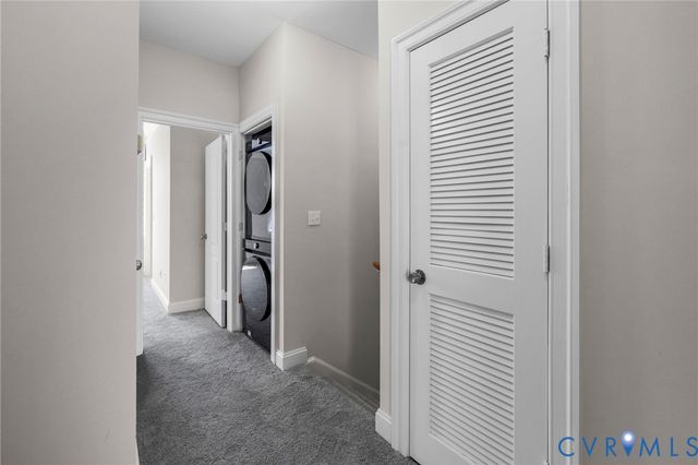 733 S Pine St, Richmond, VA 23220
