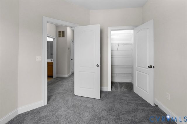 733 S Pine St, Richmond, VA 23220