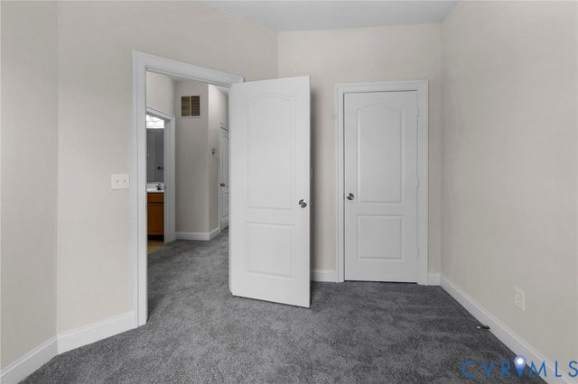 733 S Pine St, Richmond, VA 23220