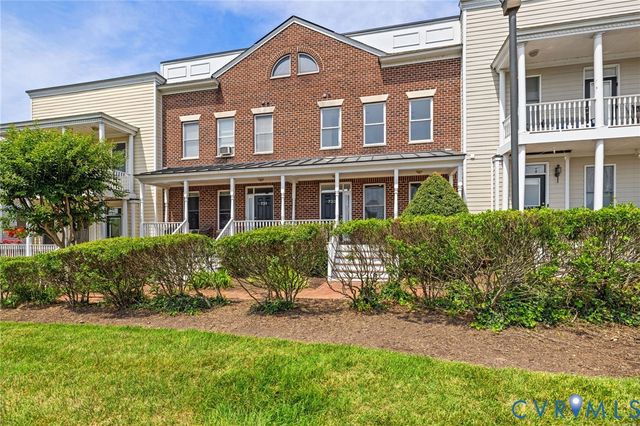 733 S Pine St, Richmond, VA 23220