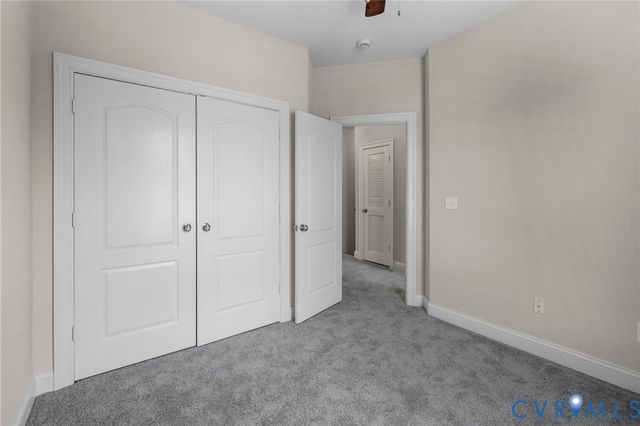 733 S Pine St, Richmond, VA 23220