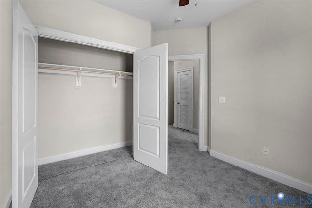 733 S Pine St, Richmond, VA 23220