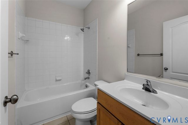 733 S Pine St, Richmond, VA 23220