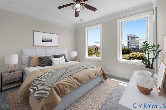 733 S Pine St, Richmond, VA 23220