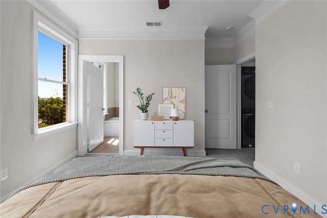 733 S Pine St, Richmond, VA 23220