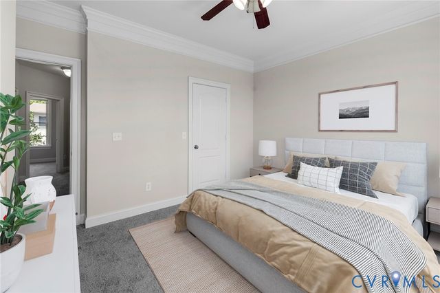 733 S Pine St, Richmond, VA 23220