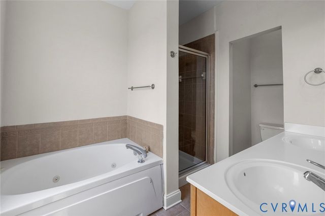 733 S Pine St, Richmond, VA 23220