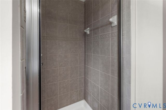 733 S Pine St, Richmond, VA 23220