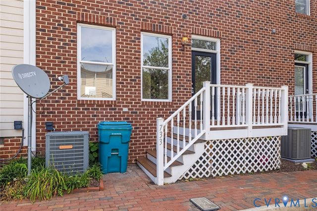 733 S Pine St, Richmond, VA 23220