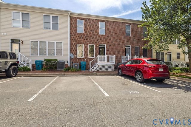 733 S Pine St, Richmond, VA 23220