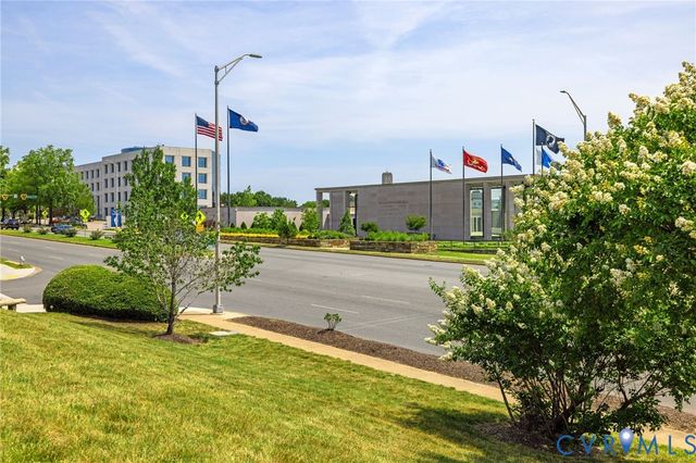 733 S Pine St, Richmond, VA 23220