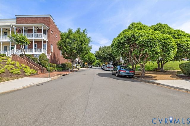 733 S Pine St, Richmond, VA 23220